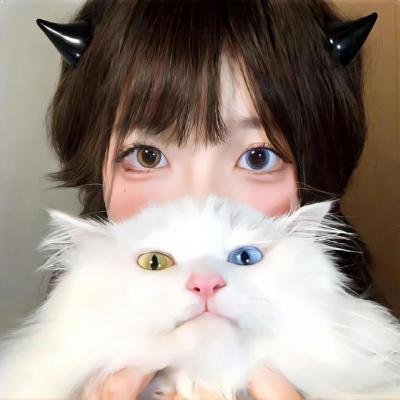 我、他们和拉拉