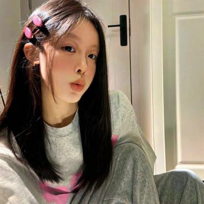 火舞丽人
