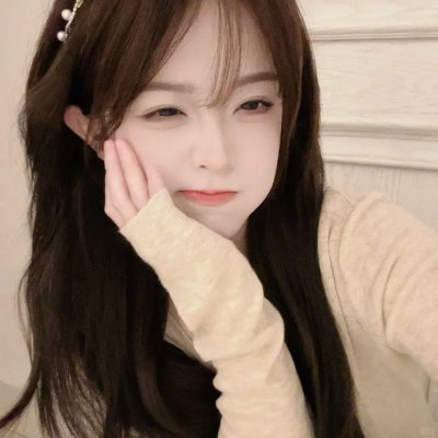 心厨