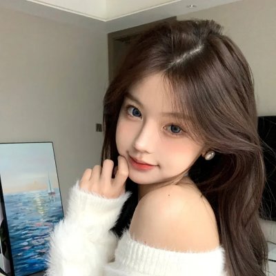 星云结晶