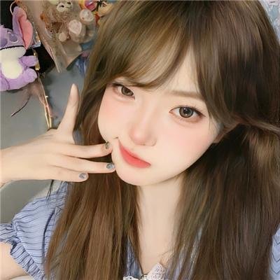 血婚